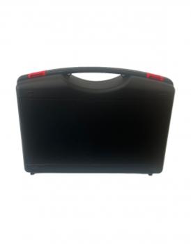 GB-PFLM20-SET/W